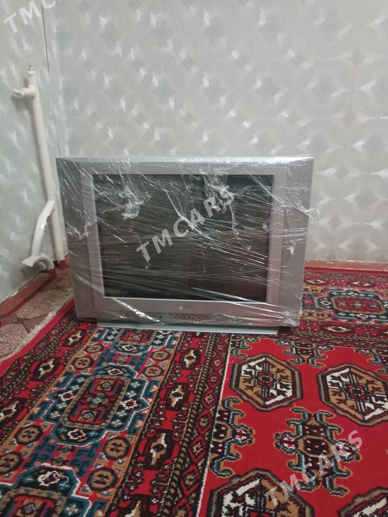 Telewizor LG - Мары - img 2