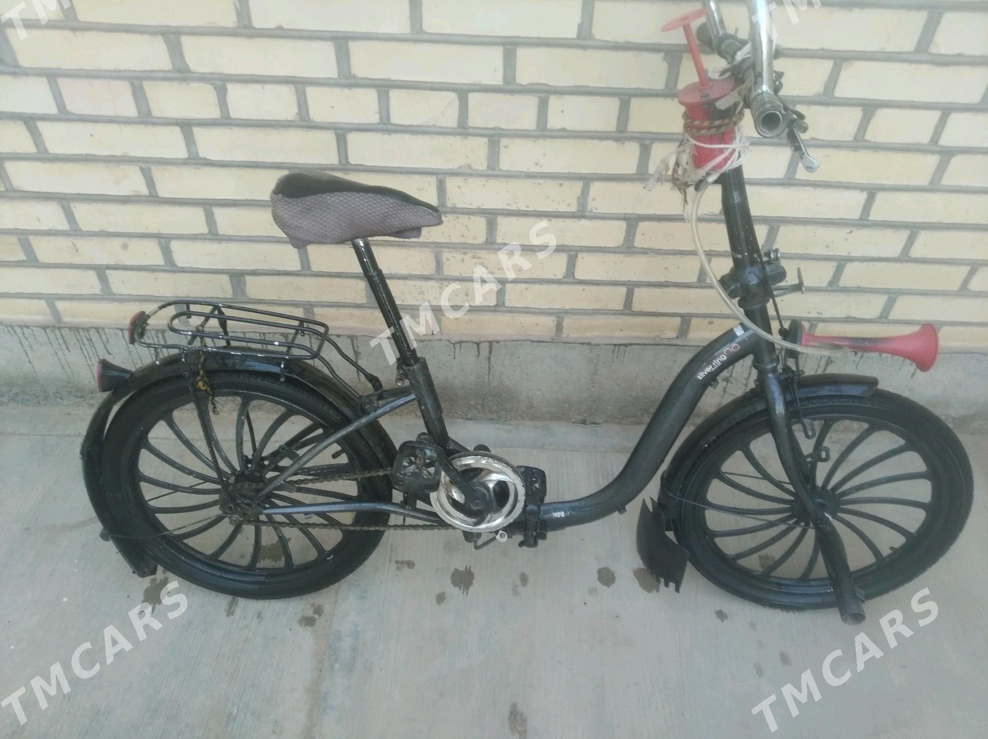 kama 20 yaponusgy - Tejen - img 2