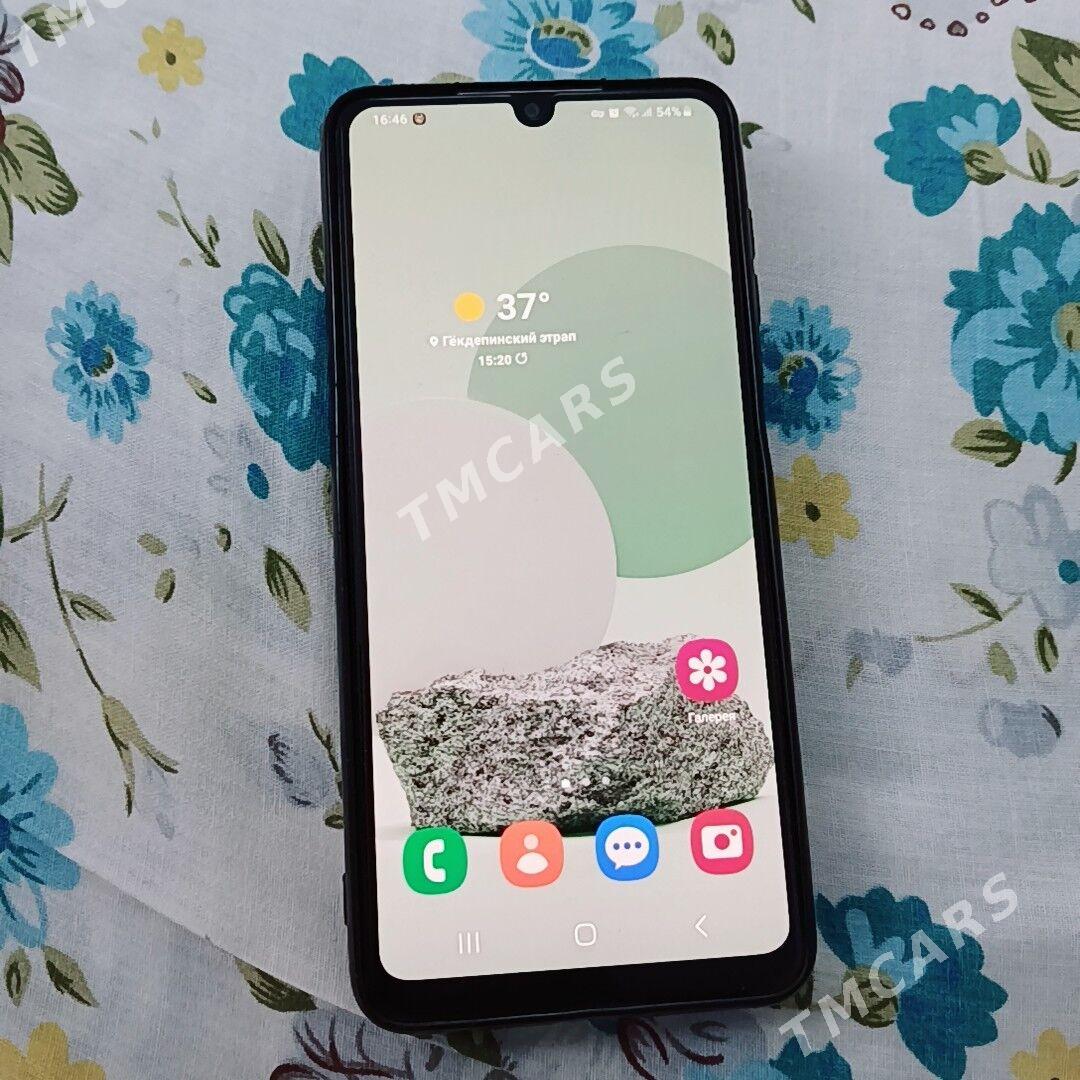 Samsung A 22 - Аркадаг - img 2