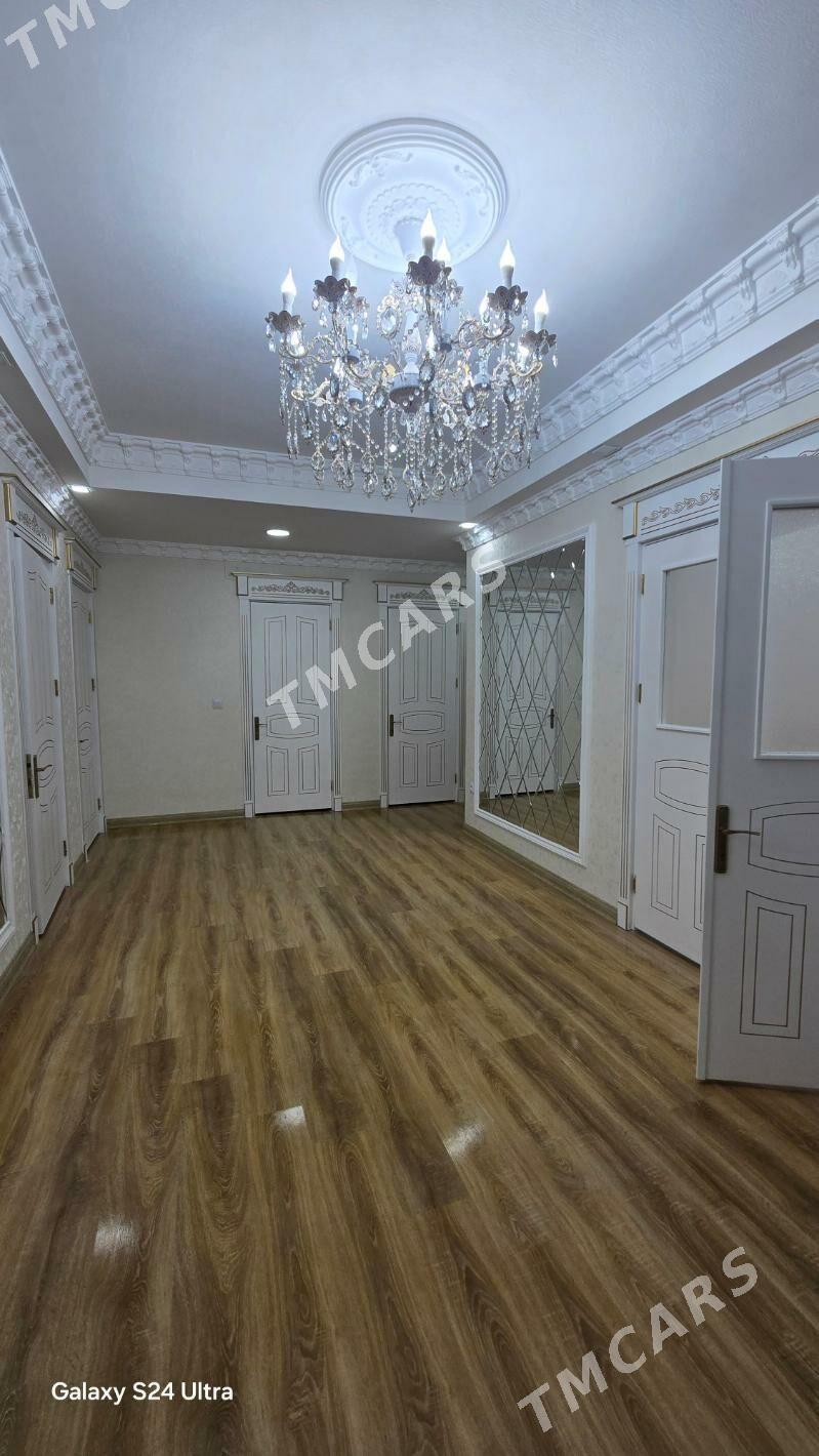 Anew pol elitka 4kom - Ак-Бугдайский этрап - img 4