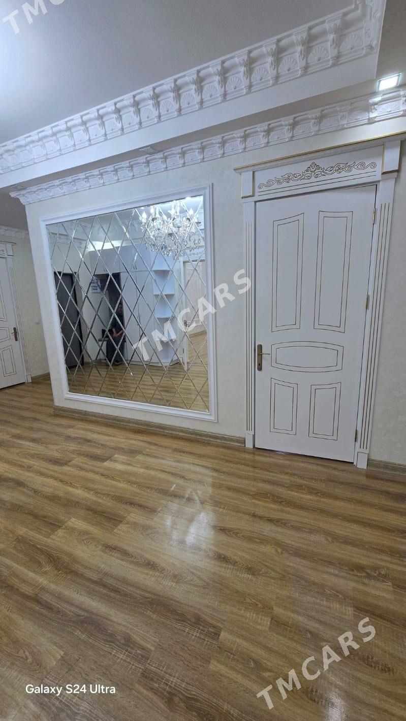 Anew pol elitka 4kom - Ак-Бугдайский этрап - img 6