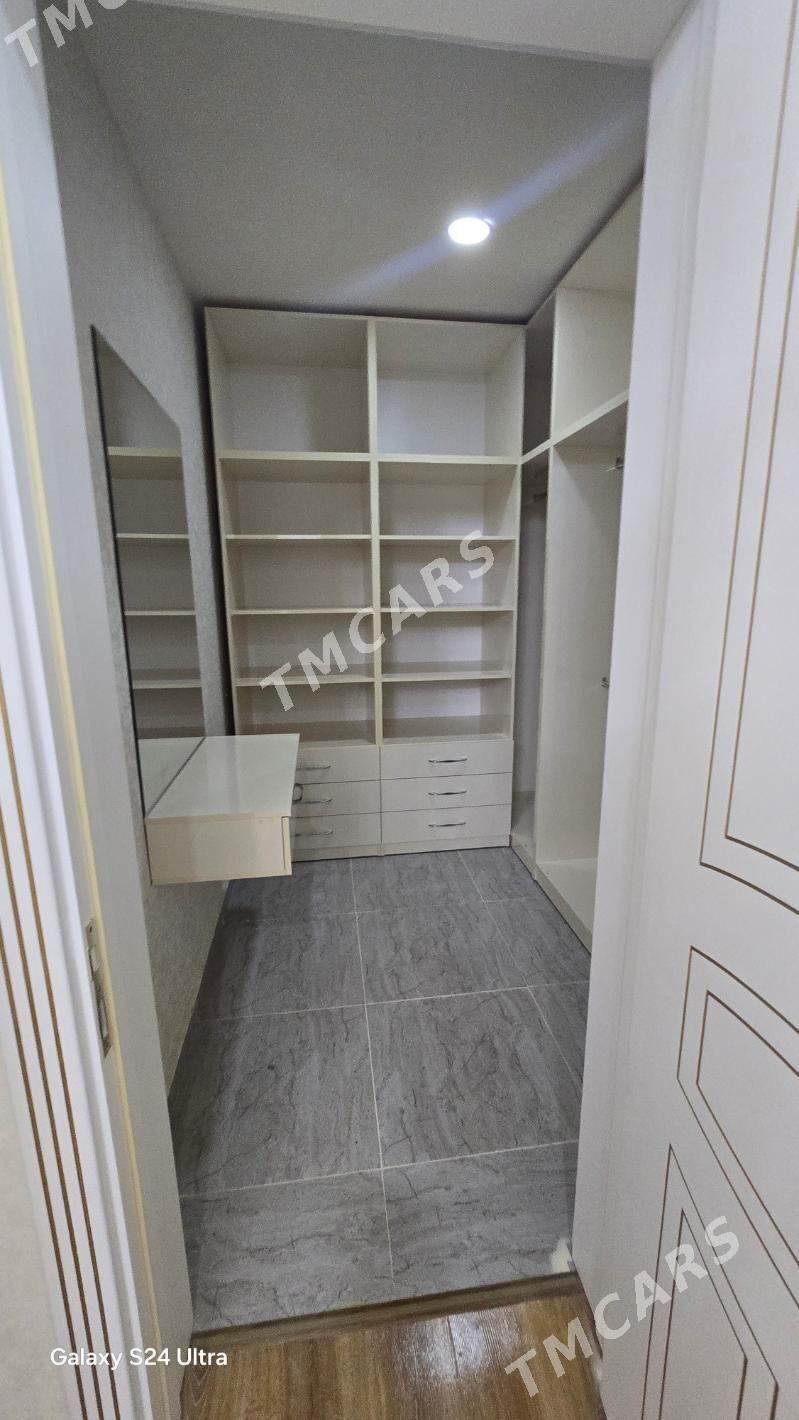 Anew pol elitka 4kom - Ак-Бугдайский этрап - img 2