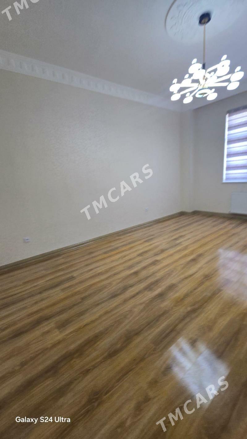 Anew pol elitka 4kom - Ак-Бугдайский этрап - img 10