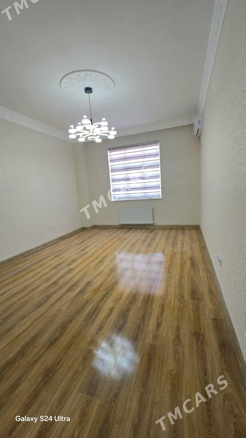 Anew pol elitka 4kom - Ак-Бугдайский этрап - img 9