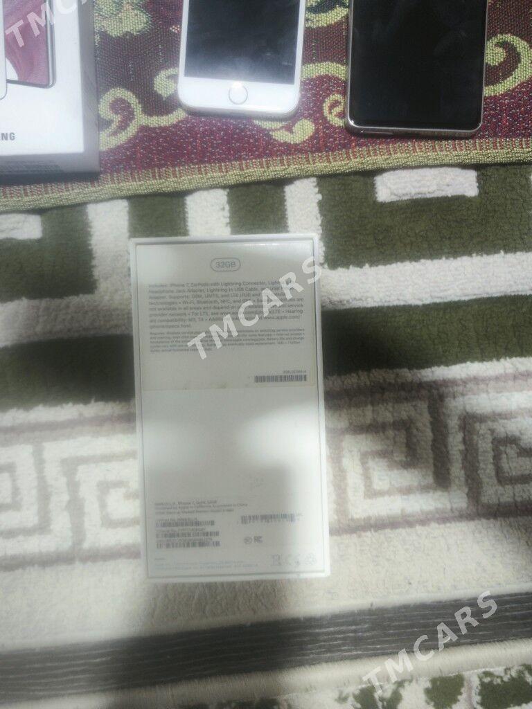iPhone - Aşgabat - img 4