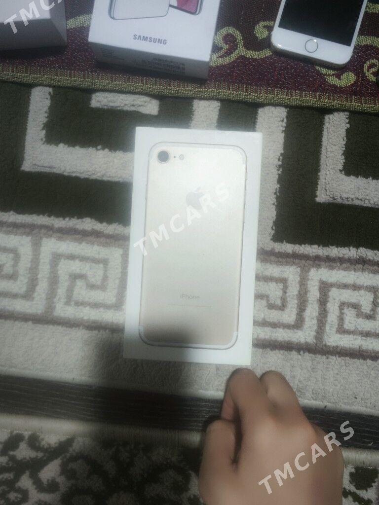 iPhone - Aşgabat - img 3