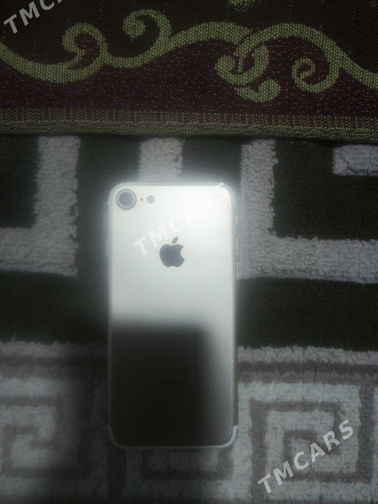 iPhone - Aşgabat - img 2