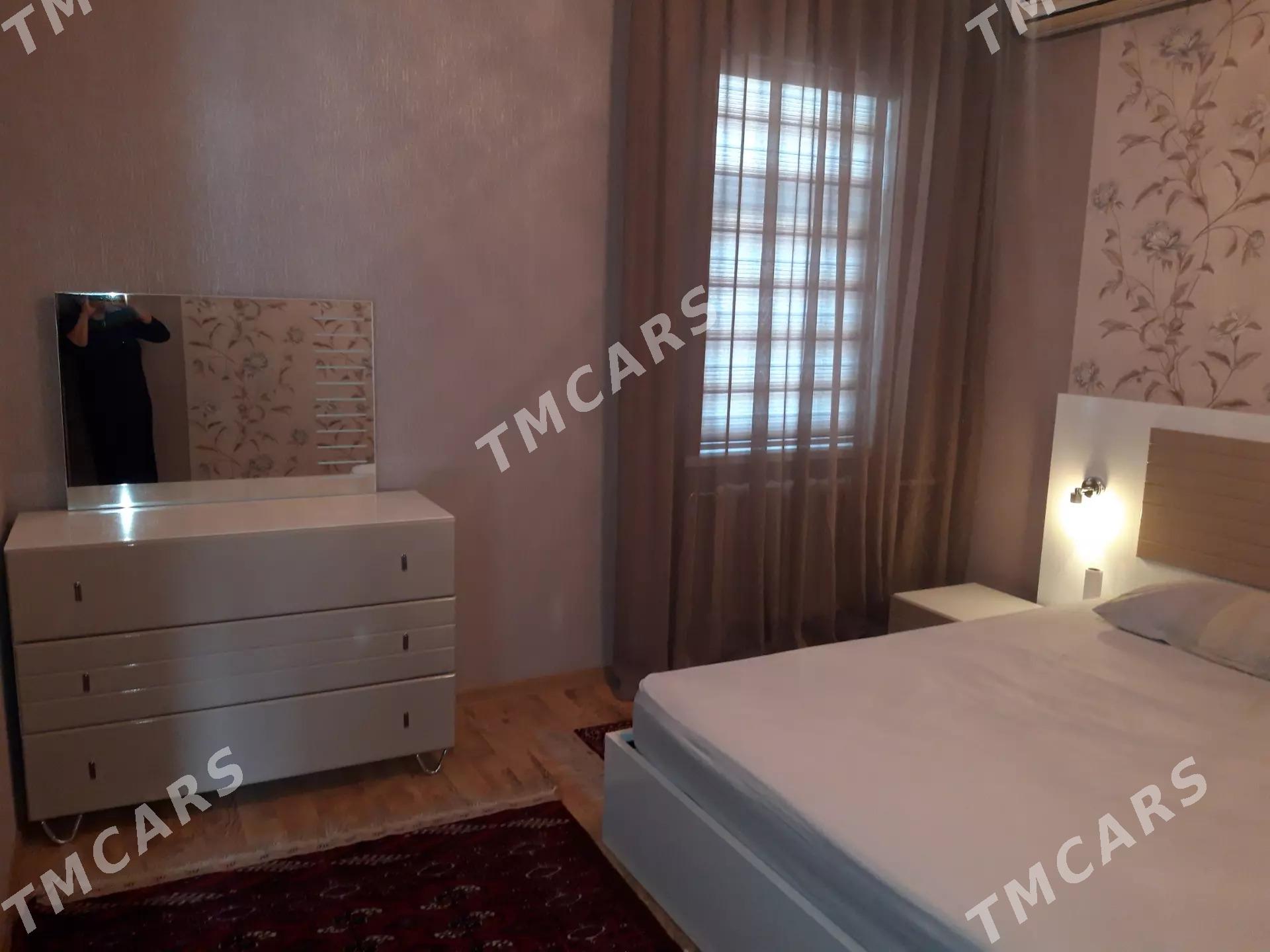МИР-2. АРЕНДА КВАРТИРЫ - Мир 2 - img 3