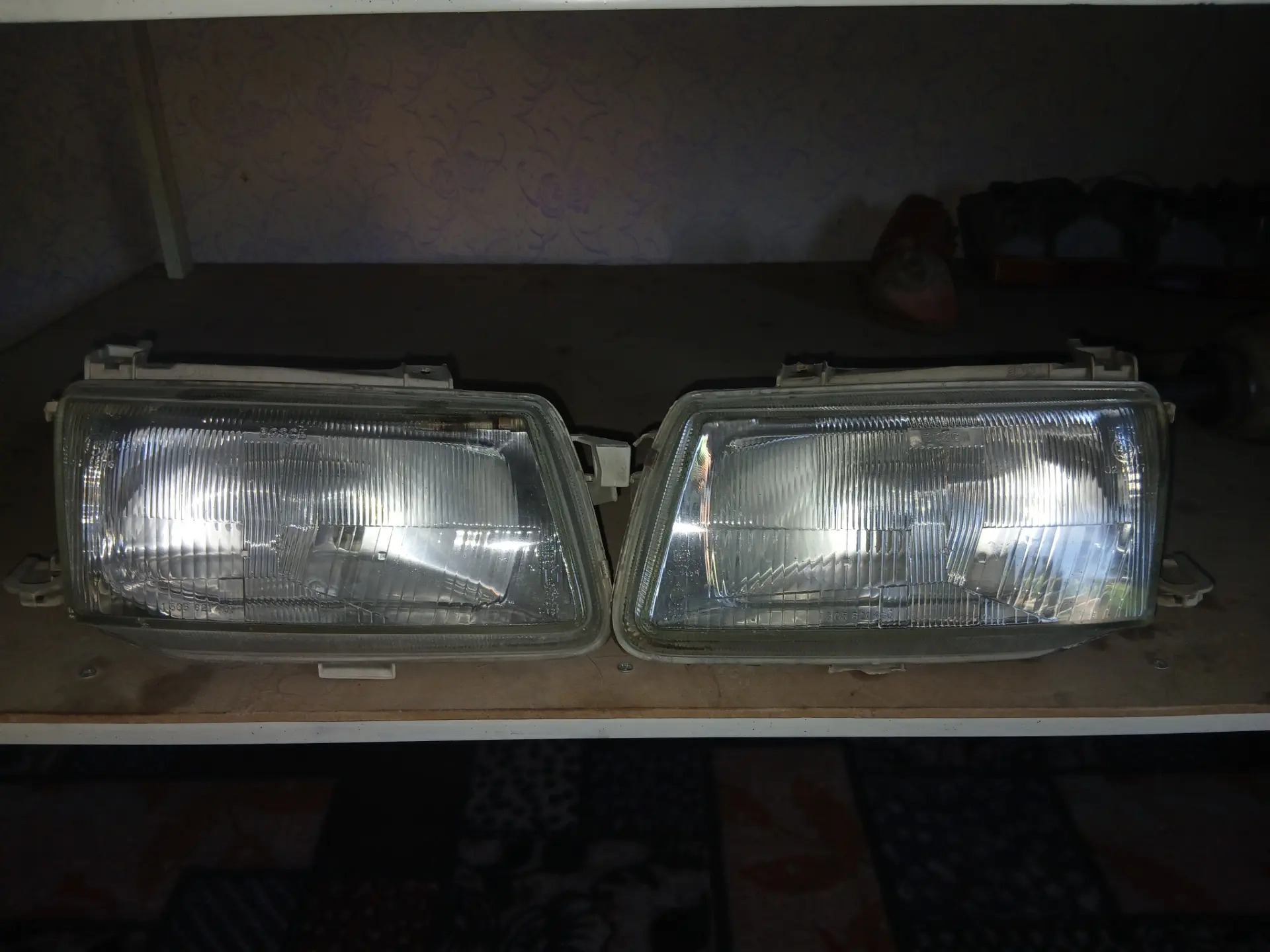 opel astra 800 TMT - Дашогуз - img 2
