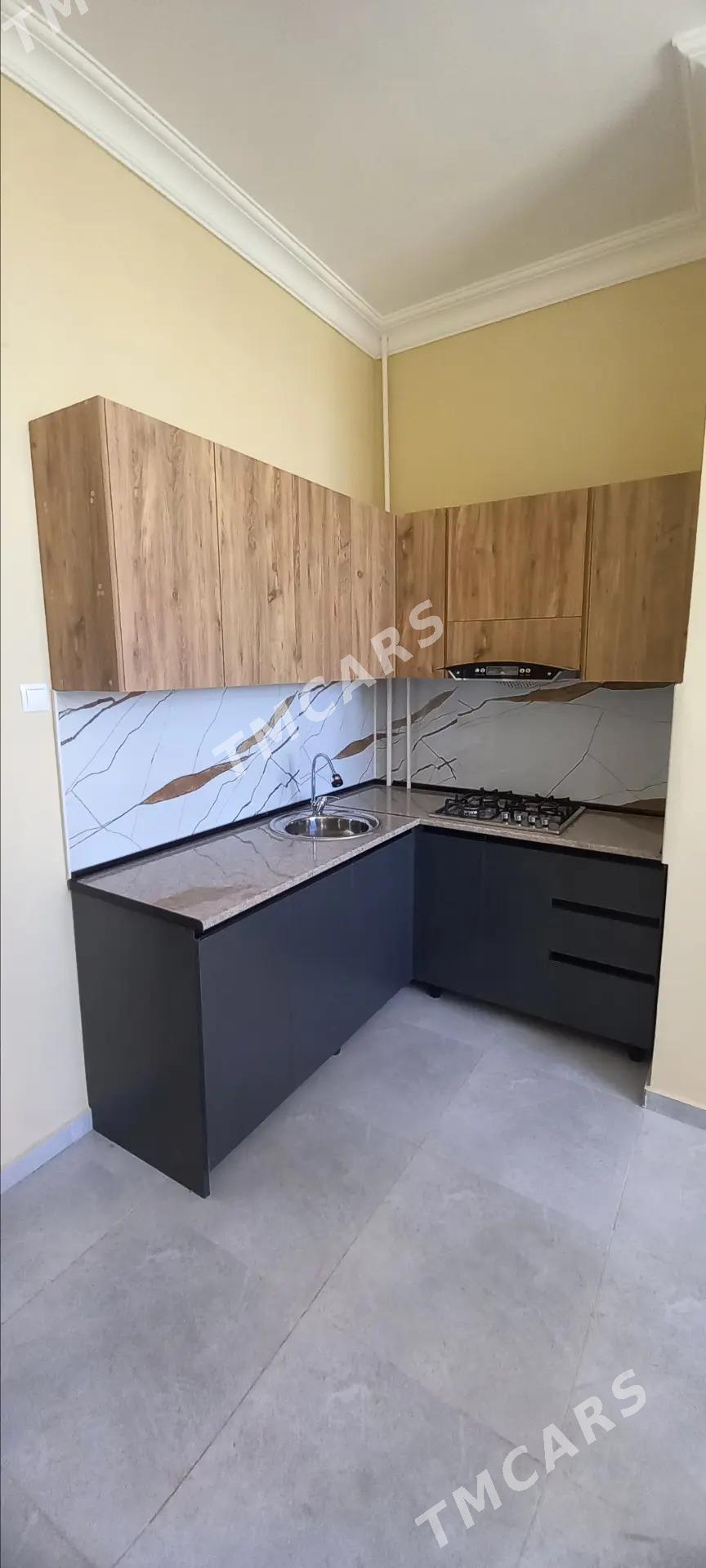 mebel kuhnyi prihijko - Daşoguz - img 3