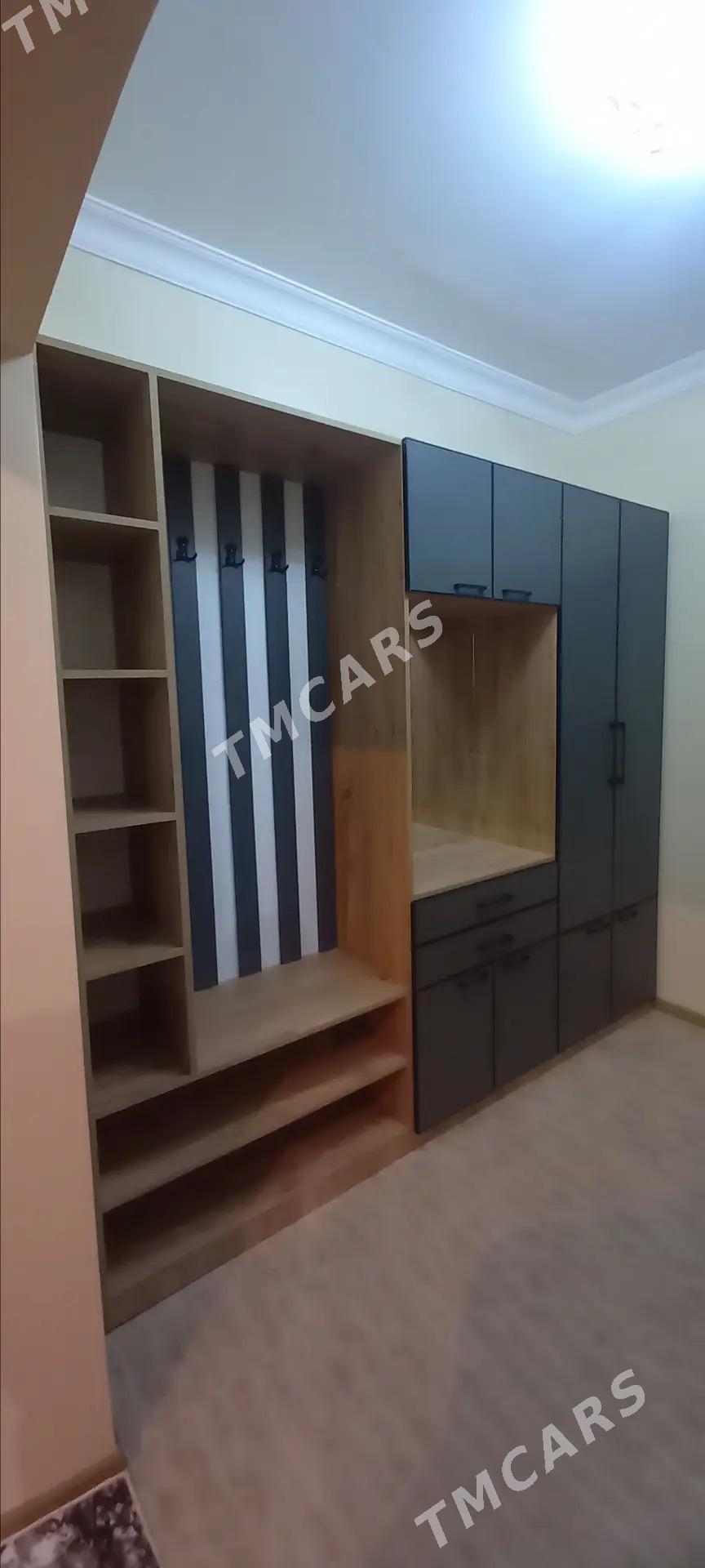 mebel kuhnyi prihijko - Daşoguz - img 2