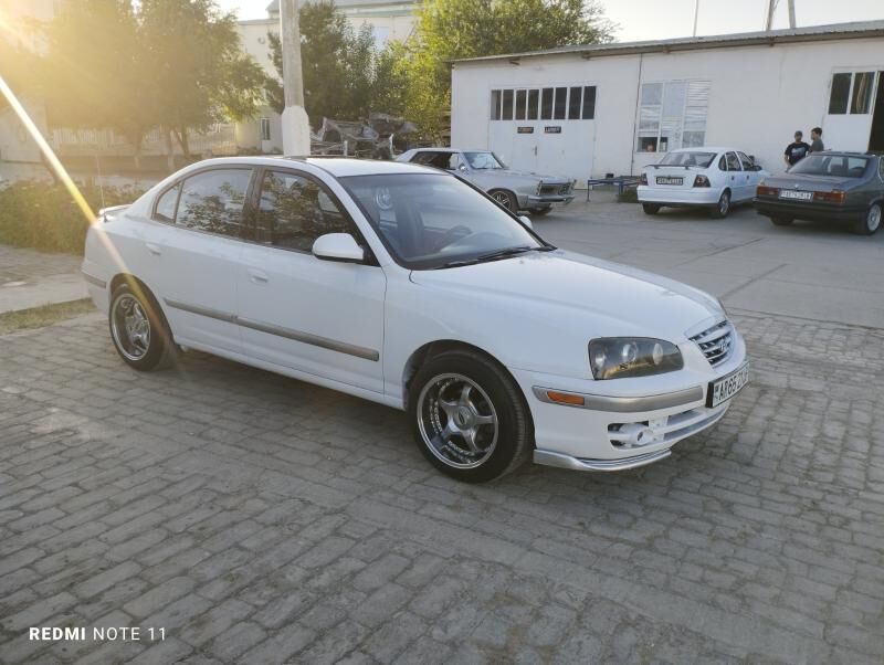 original SHAPER diska r16 6 500 TMT - Туркменабат - img 6