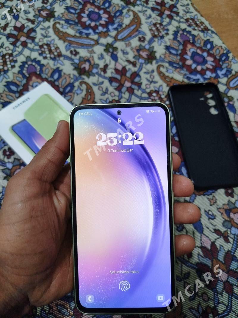 Samsung A54 5g - Änew - img 2