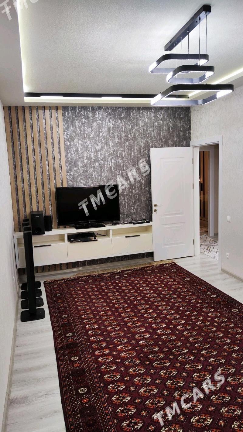 Arenda Kimraýon - Aşgabat - img 3