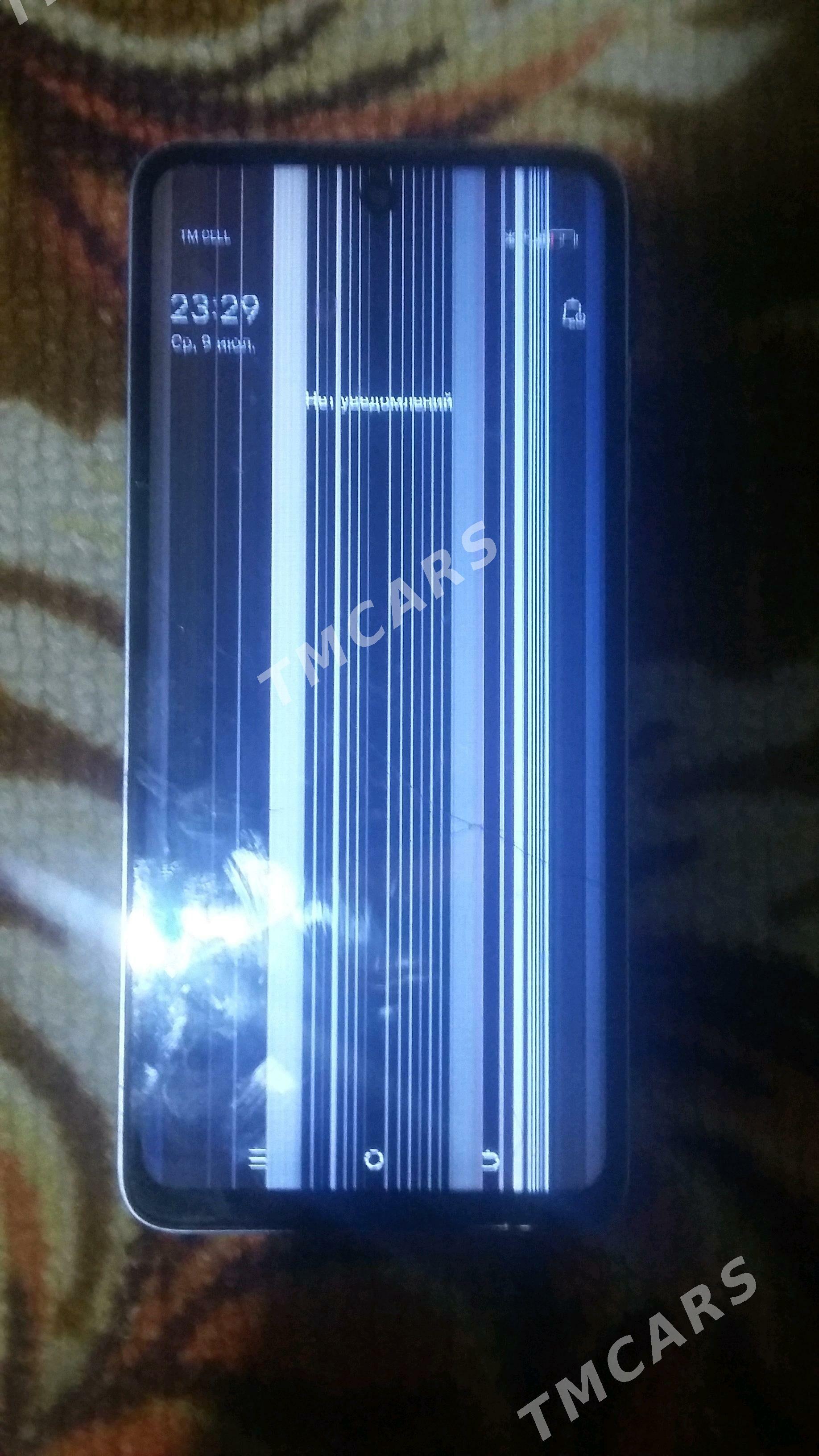 Tecno spark go 2024 8/64 - Gurbansoltan Eje - img 2