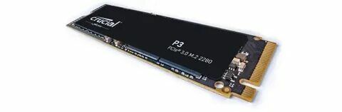 i7-10700/ B560m-c wi-fi 32gb - Ашхабад - img 4