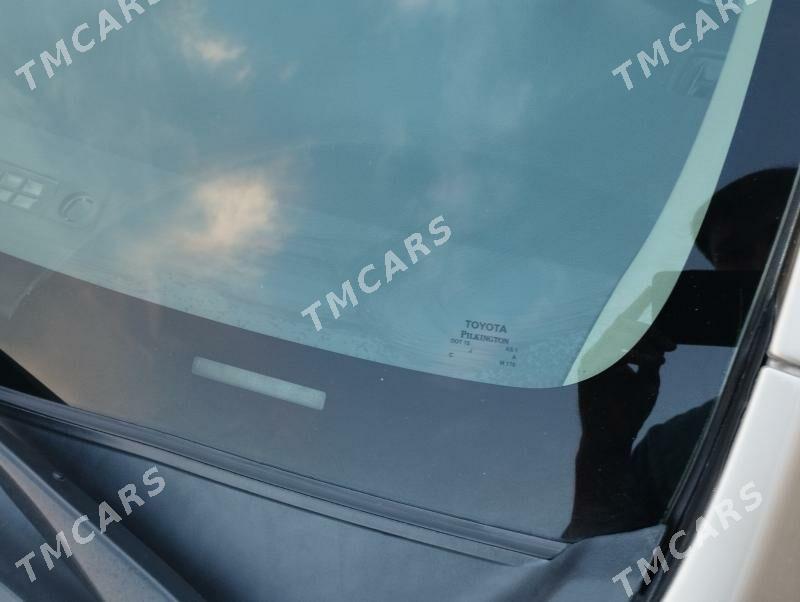 Toyota Corolla 2012 - 160 000 TMT - Туркменбаши - img 3