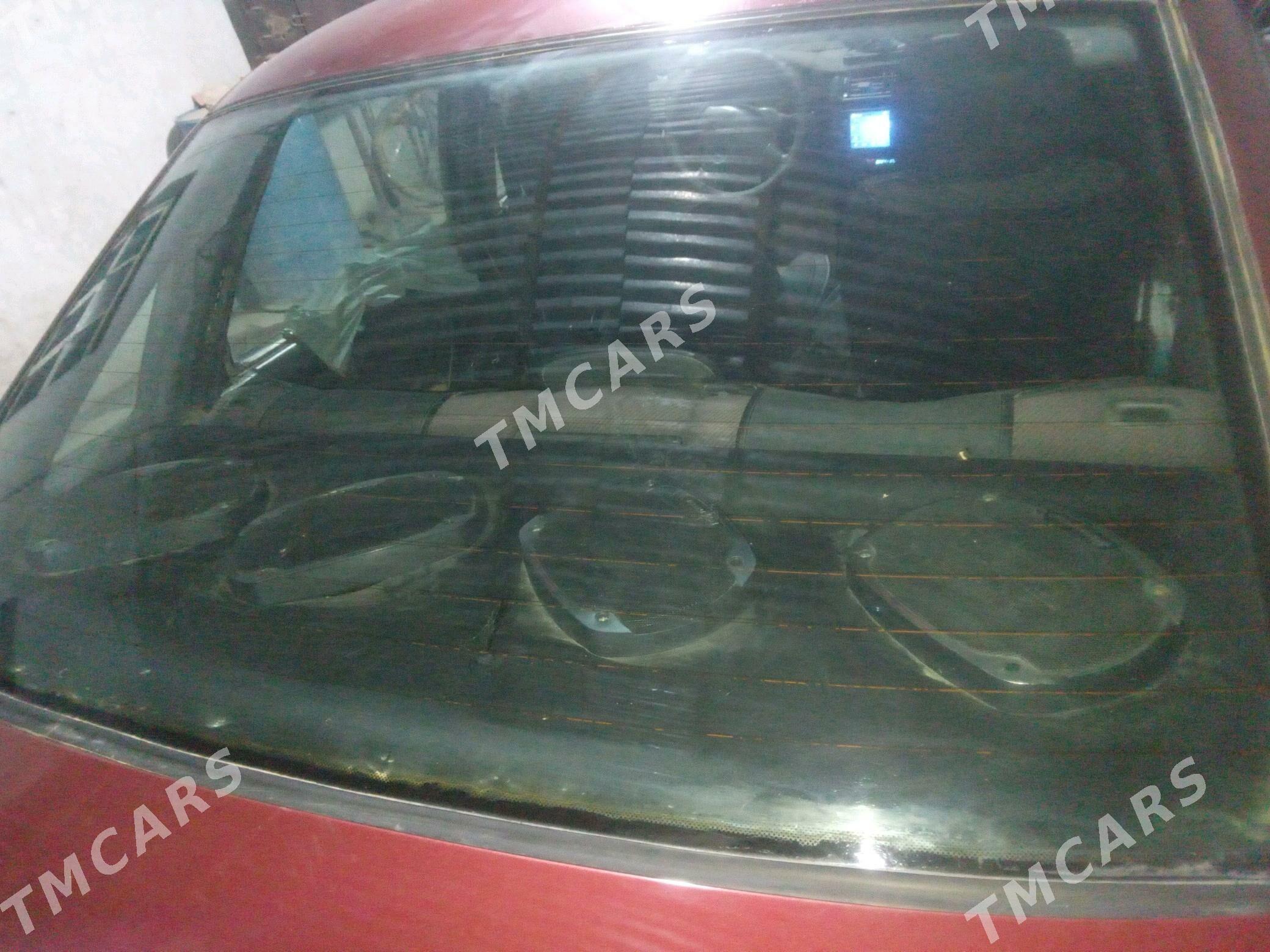 Opel Vectra 1995 - 50 000 TMT - Farap - img 2