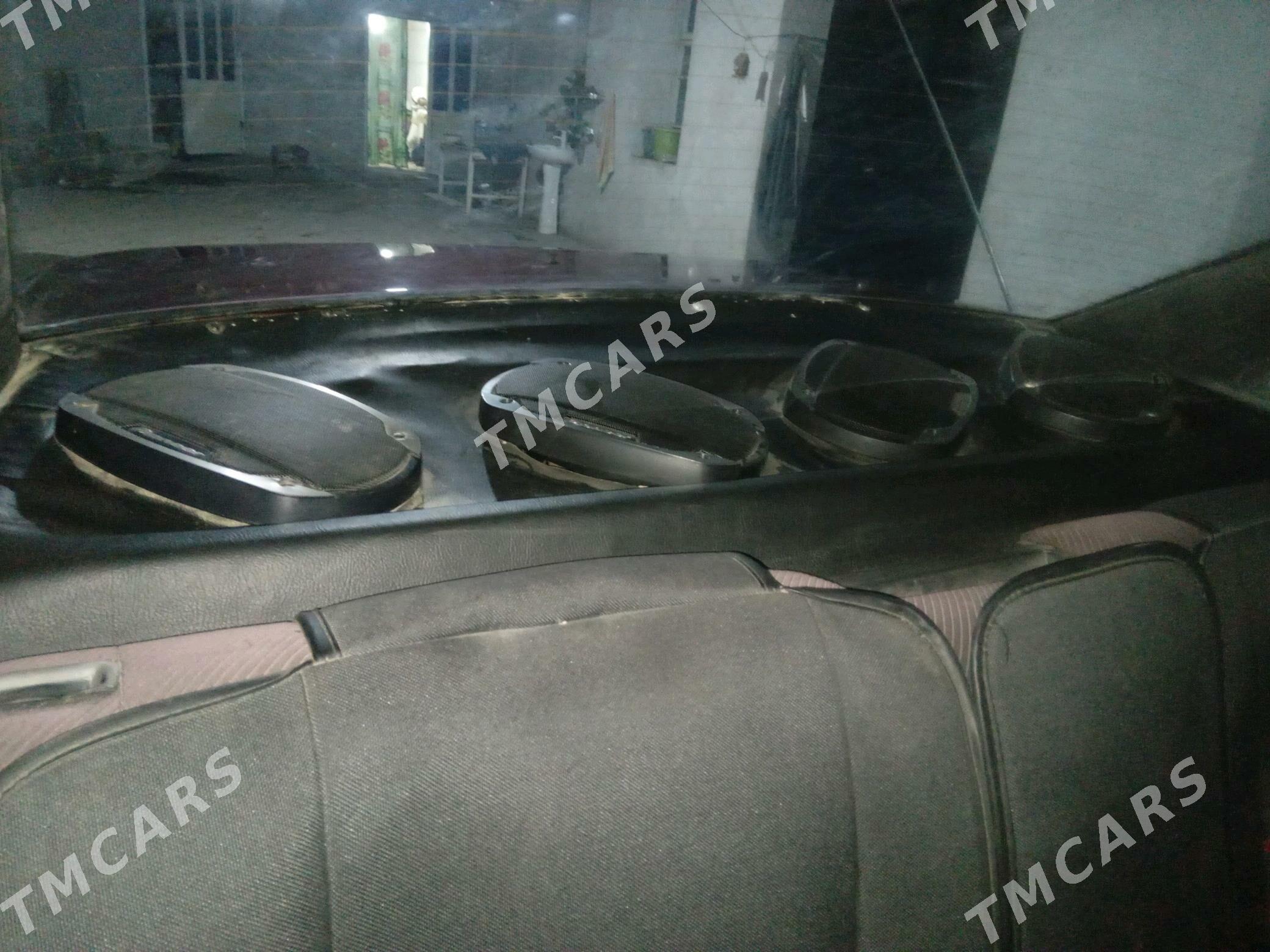 Opel Vectra 1995 - 50 000 TMT - Farap - img 3