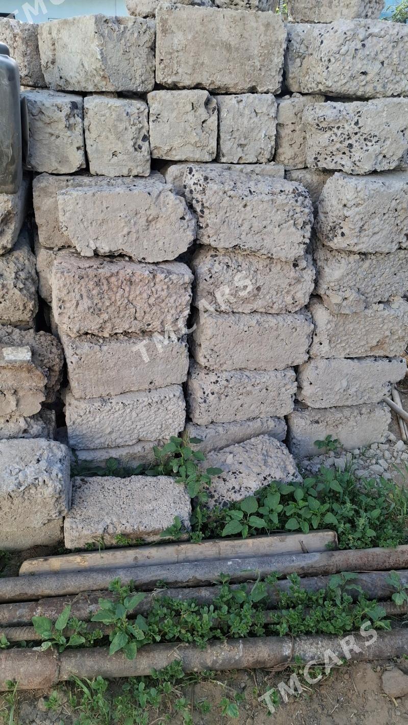 Kerembit gerpic - Arzuw - img 3