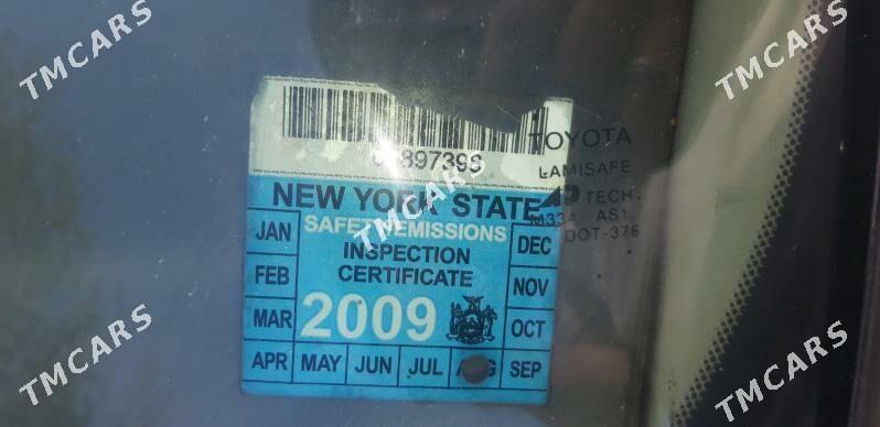 Toyota Camry 1998 - 130 000 TMT - Шабатский этрап - img 4