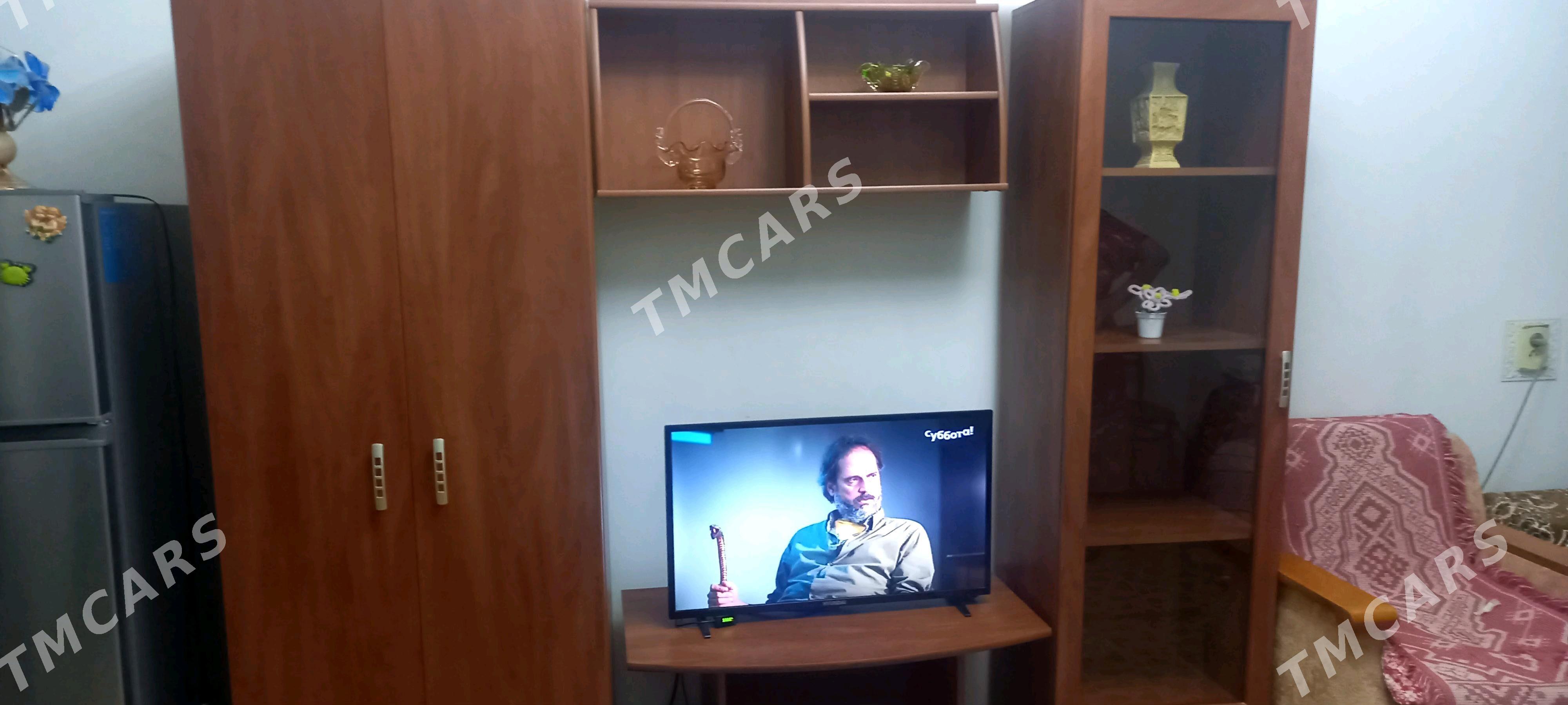 mebil - Türkmenabat - img 2