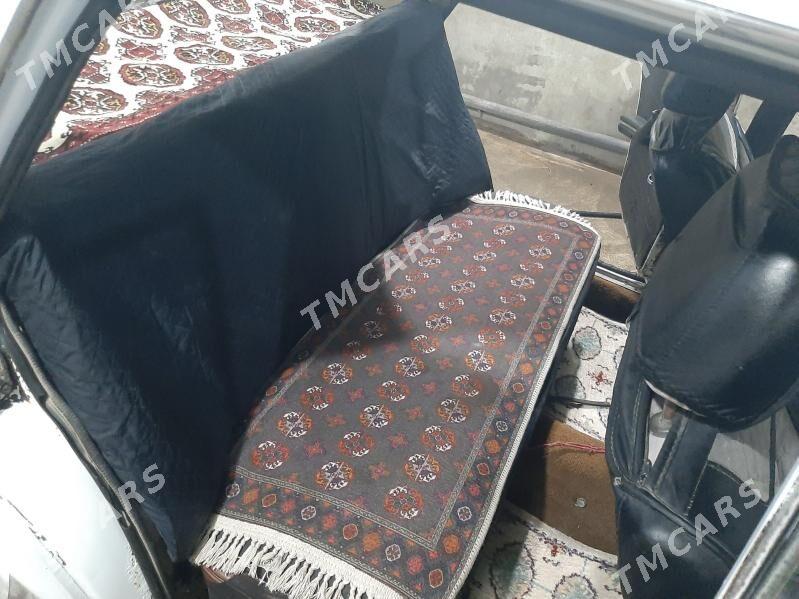 Lada 2106 1986 - 15 000 TMT - Сейди - img 3