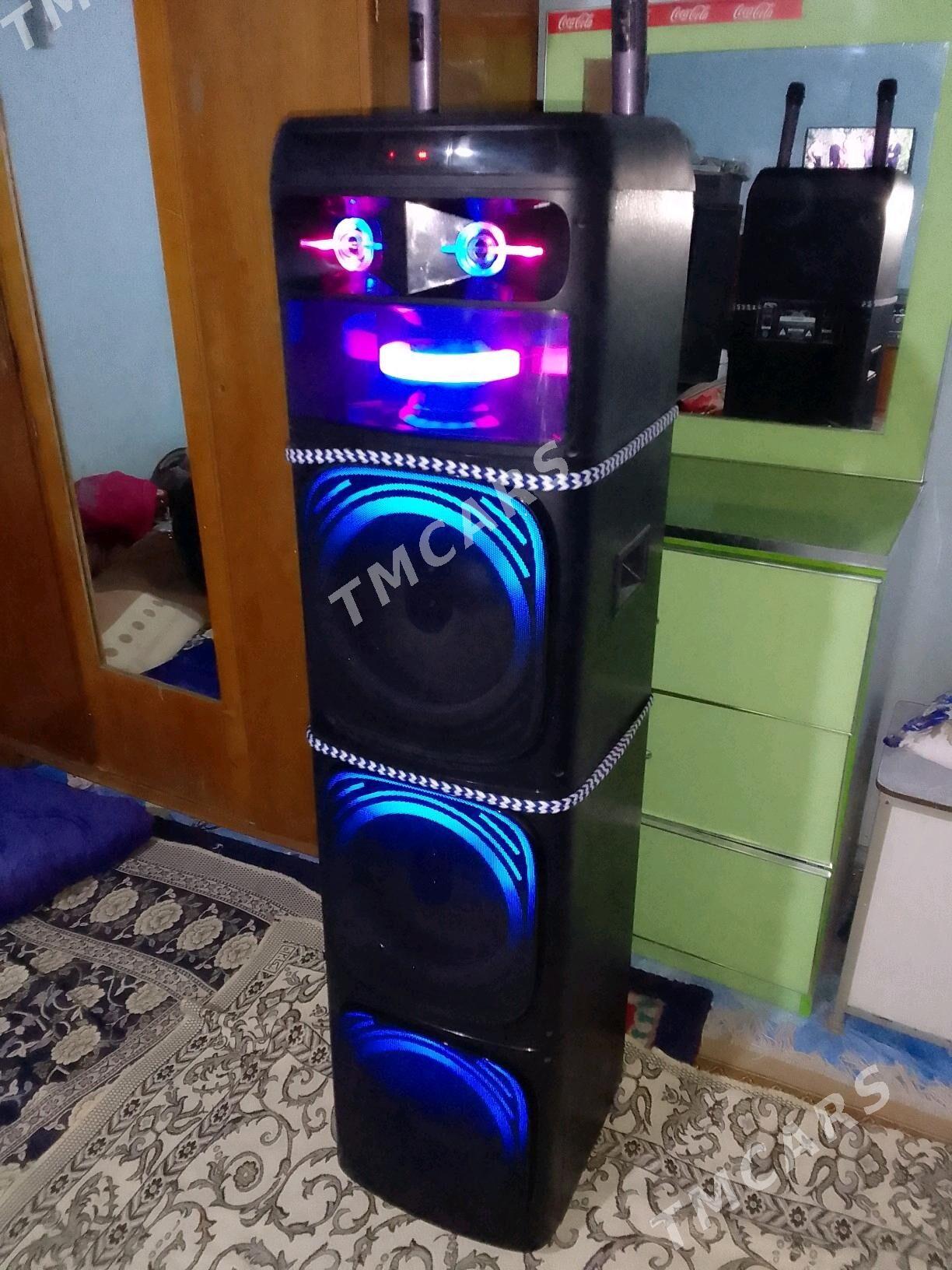 Toy Kalonka DR-1213 - Ýaşlyk - img 2