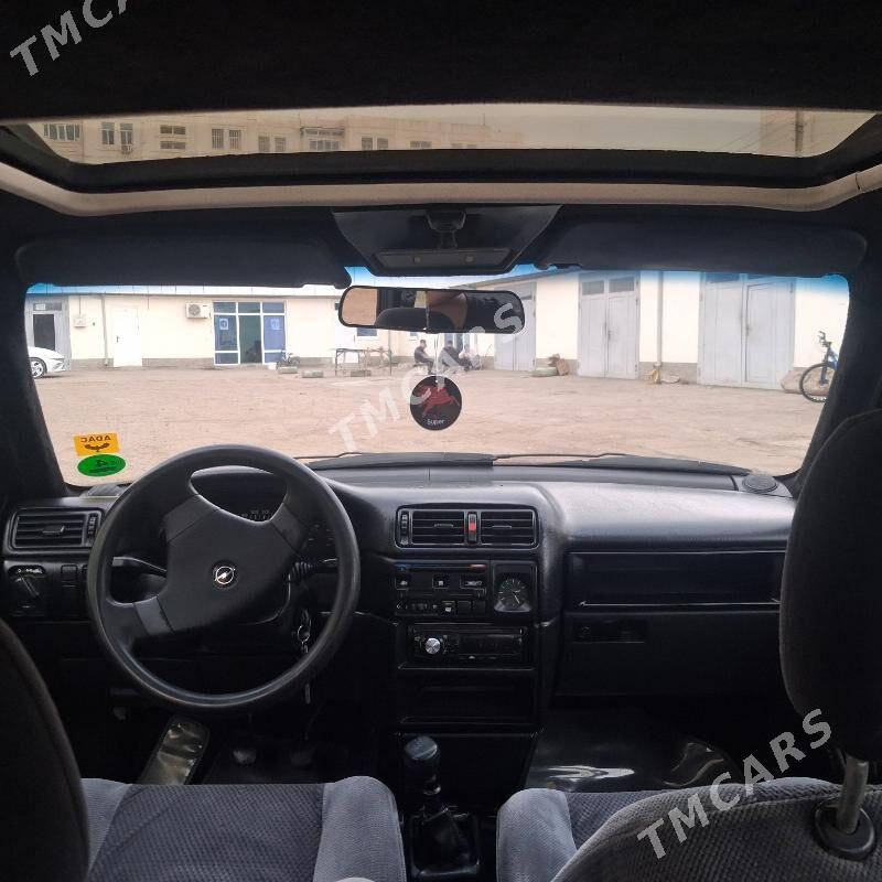 Opel Vectra 1991 - 32 000 TMT - Daşoguz - img 2