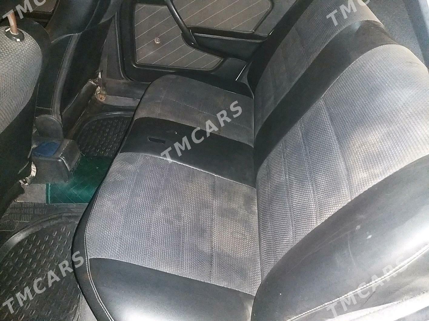 Opel Vectra 1994 - 45 000 TMT - Daşoguz - img 5