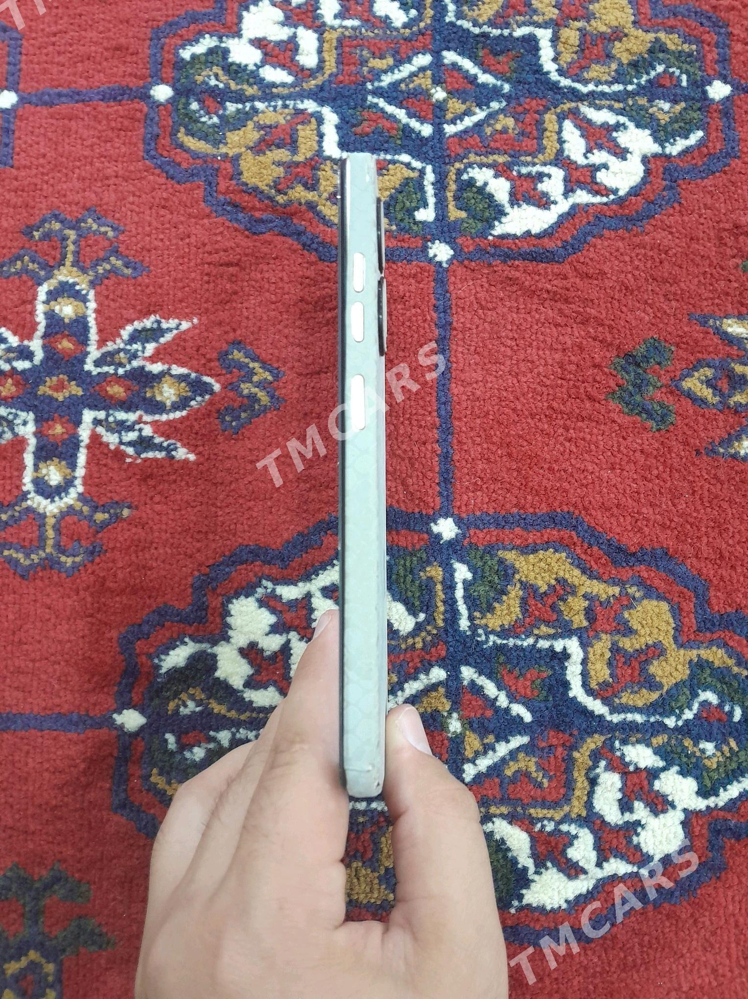 TECNO SPARK 20C - Ашхабад - img 3