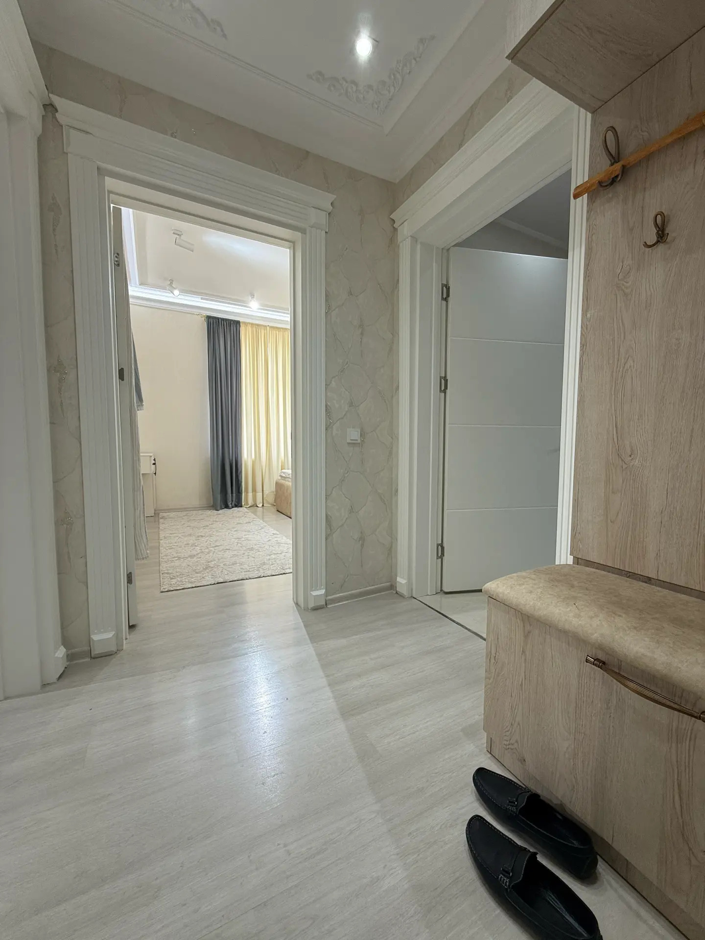 Гуртли 1 эт евро Gurtly jay - Гуртли - img 5