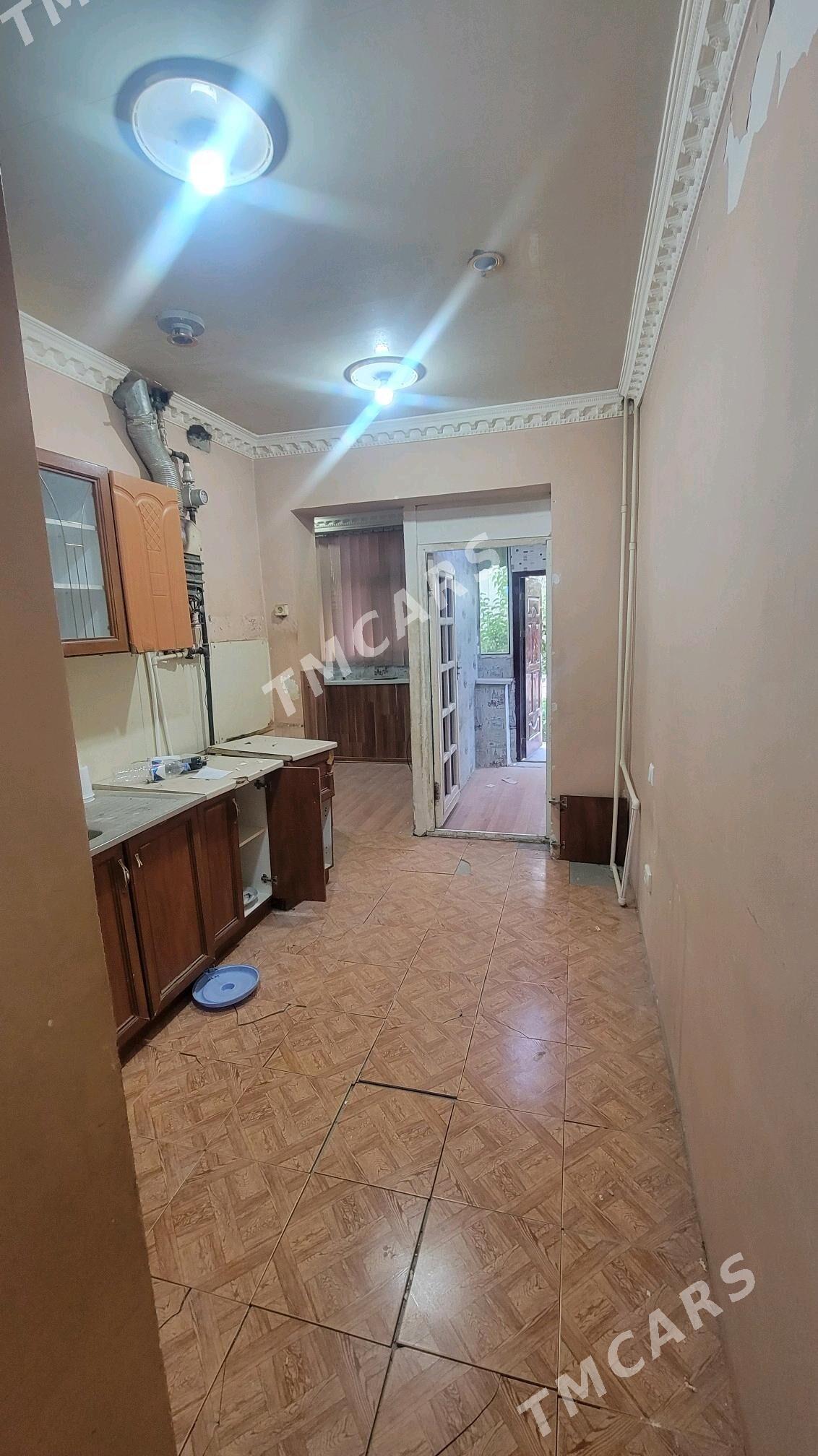 3punkt mik - Türkmenabat - img 2
