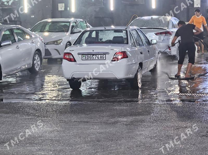 Daewoo Nexia 2010 - 80 000 TMT - 6 mkr - img 2