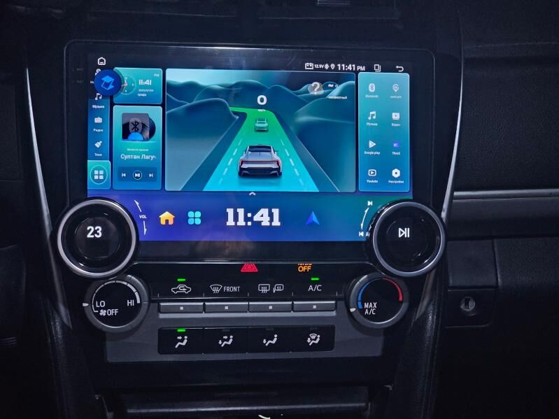 Android TV planset DIAMOND org 2 200 TMT - Türkmenabat - img 4