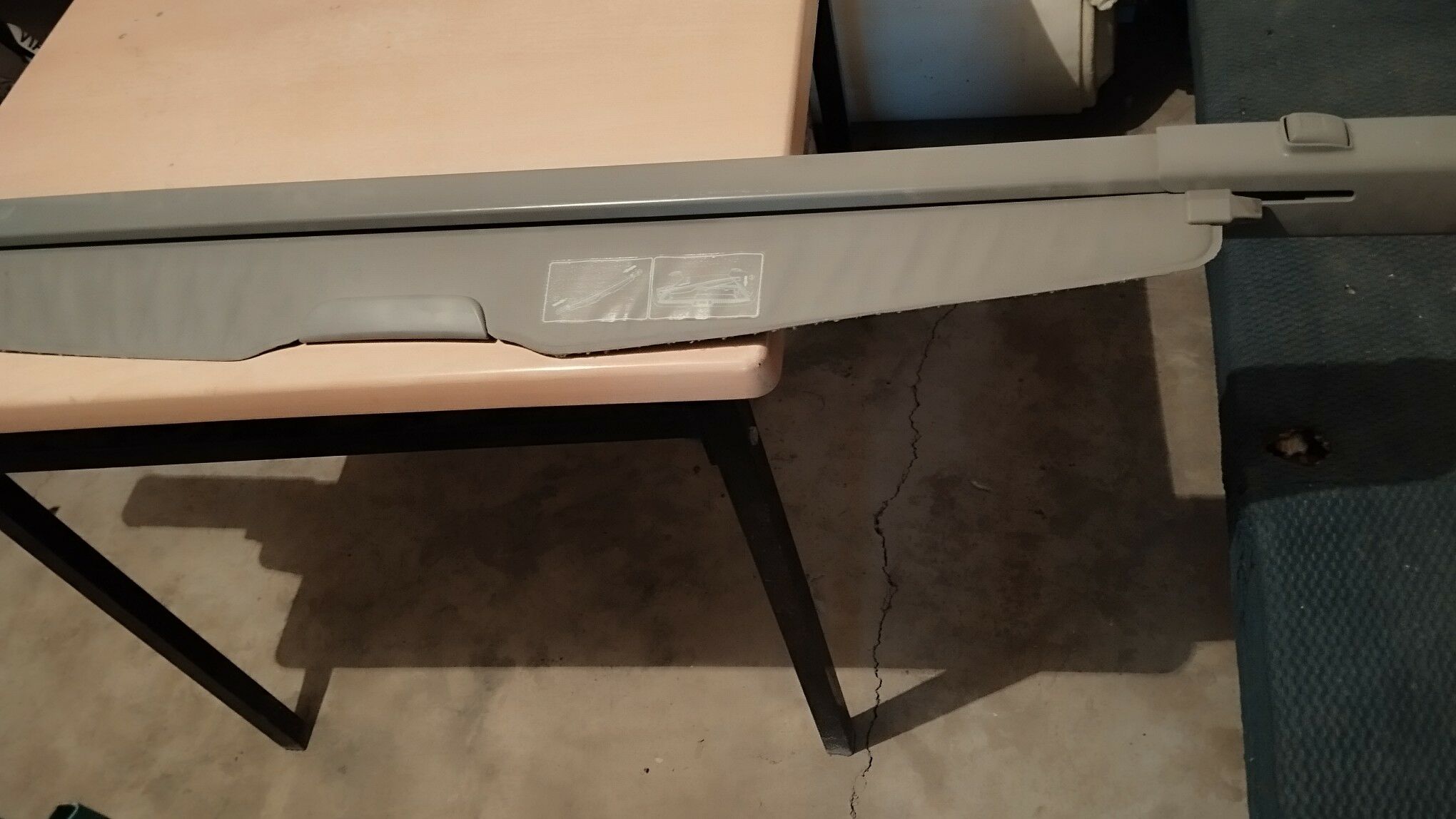 haylander bagaz zalyuzi 1 200 TMT - Türkmenbaşy - img 3