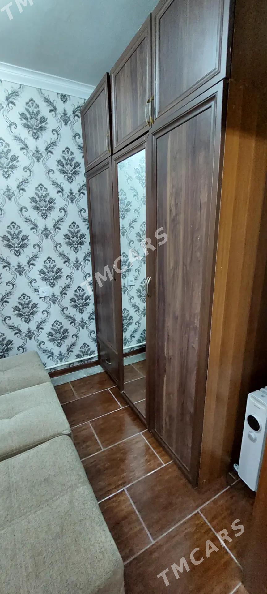 Сдаётся посуточно - Türkmenbaşy - img 2