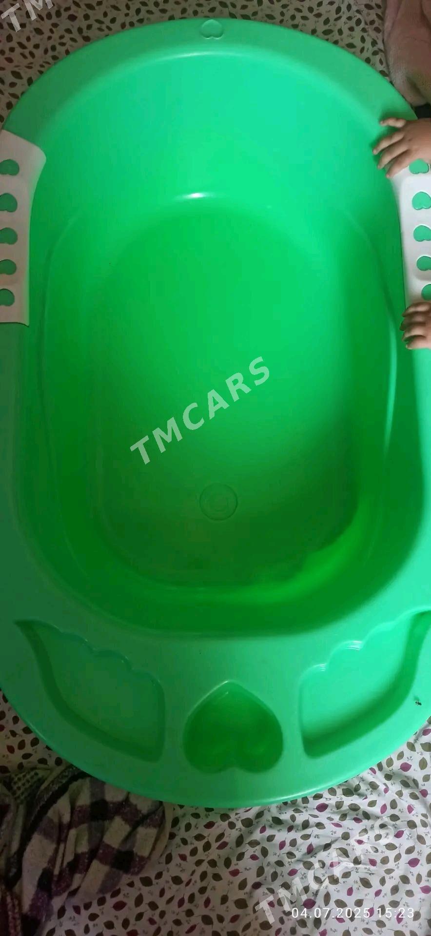 продам срочно - Türkmenbaşy - img 2