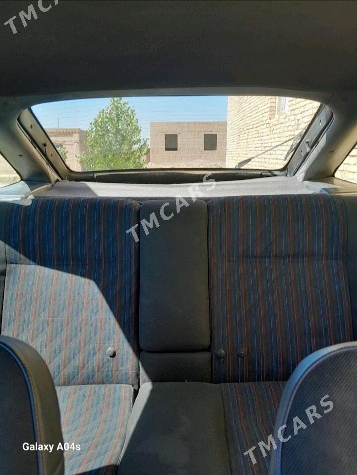 Opel Vectra 1994 - 40 000 TMT - Гурбансолтан Едже - img 3