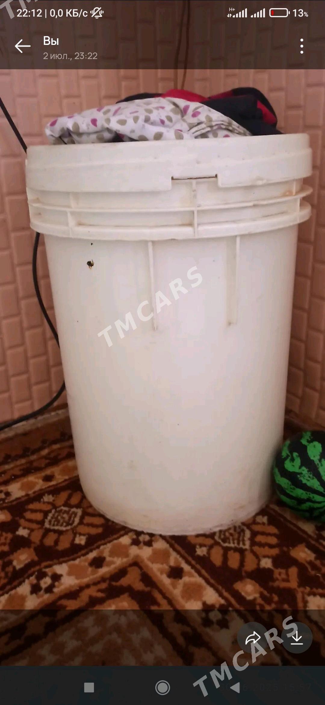 продам срочно - Türkmenbaşy - img 3