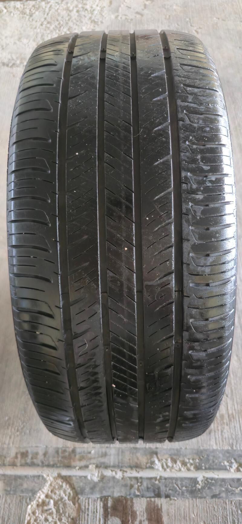 HANKOOK TEKER DISKA 15 000 TMT - Aşgabat - img 3
