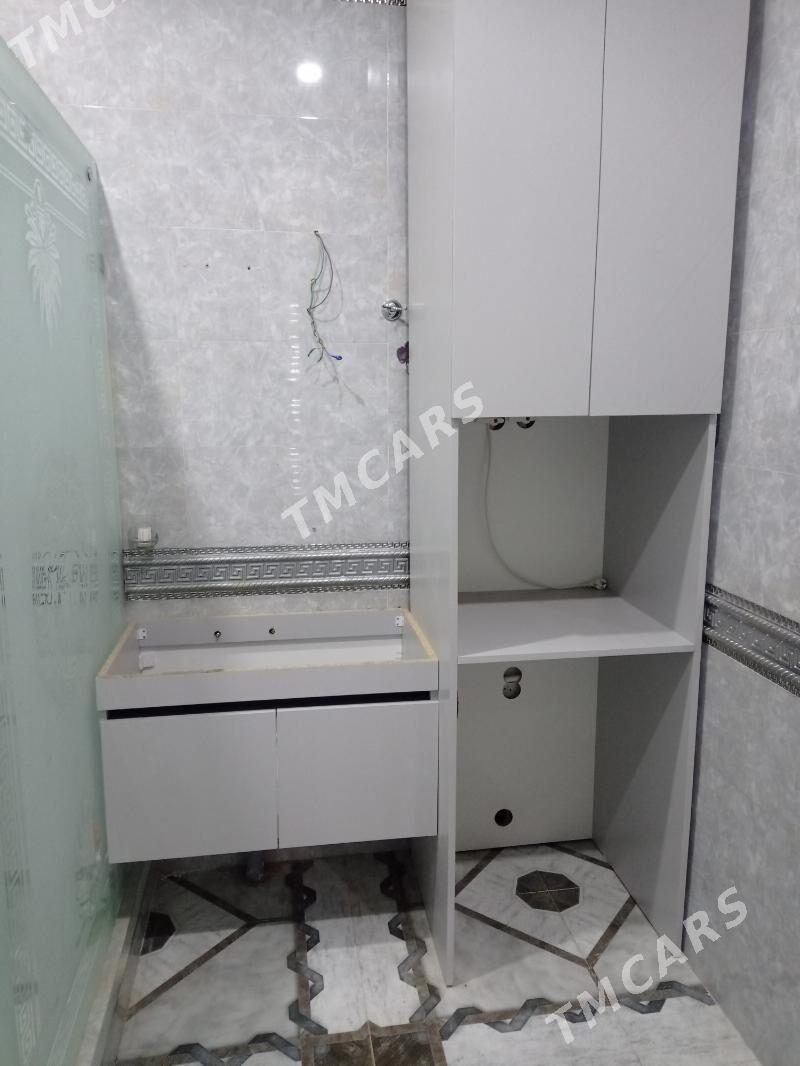 banya umuwalnik mebel - 6 мкр - img 3