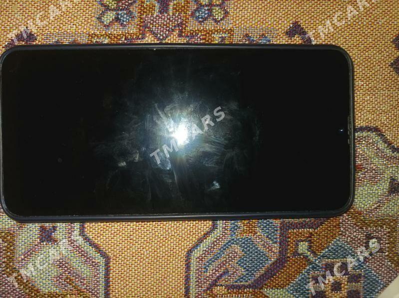 samsung a10s - Туркменбаши - img 3