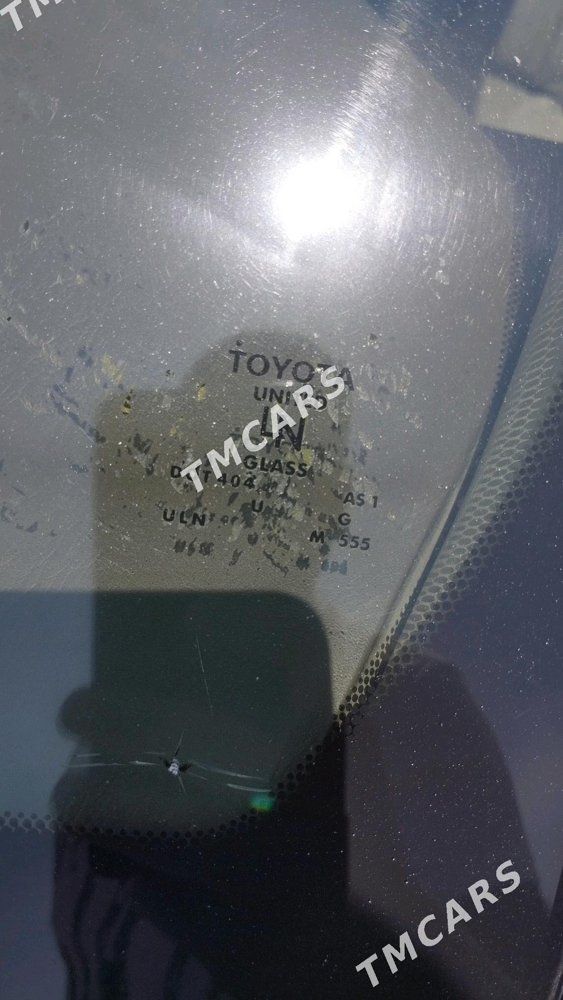 Toyota Camry 1999 - 130 000 TMT - Daşoguz - img 6