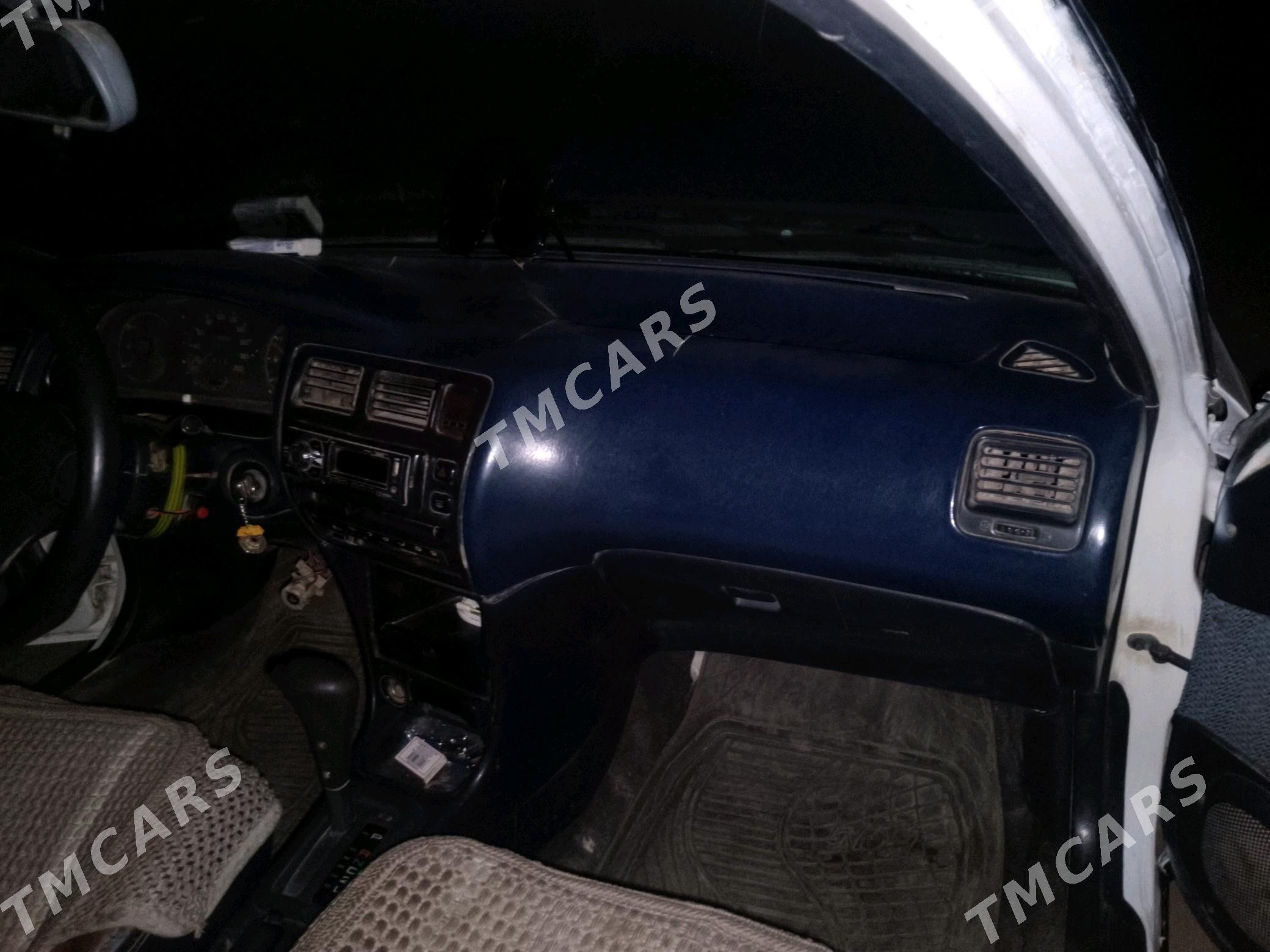 Toyota Corolla 1995 - 52 000 TMT - Туркменабат - img 2