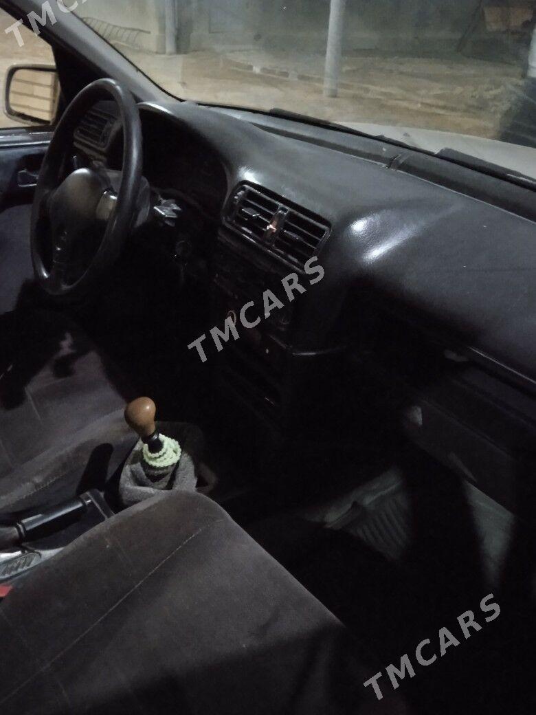 Opel Vectra 1992 - 29 000 TMT - Туркменгала - img 6