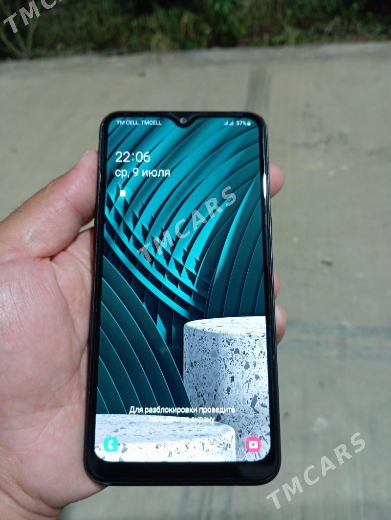 Samsung a10s - Бекреве - img 5