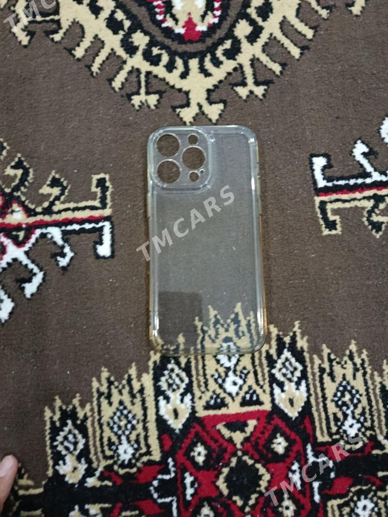 Iphone cehollar - Чарджоу - img 2