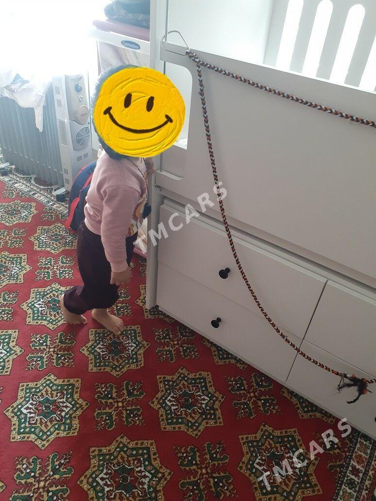 Çaga krawat - Parahat 7 - img 2