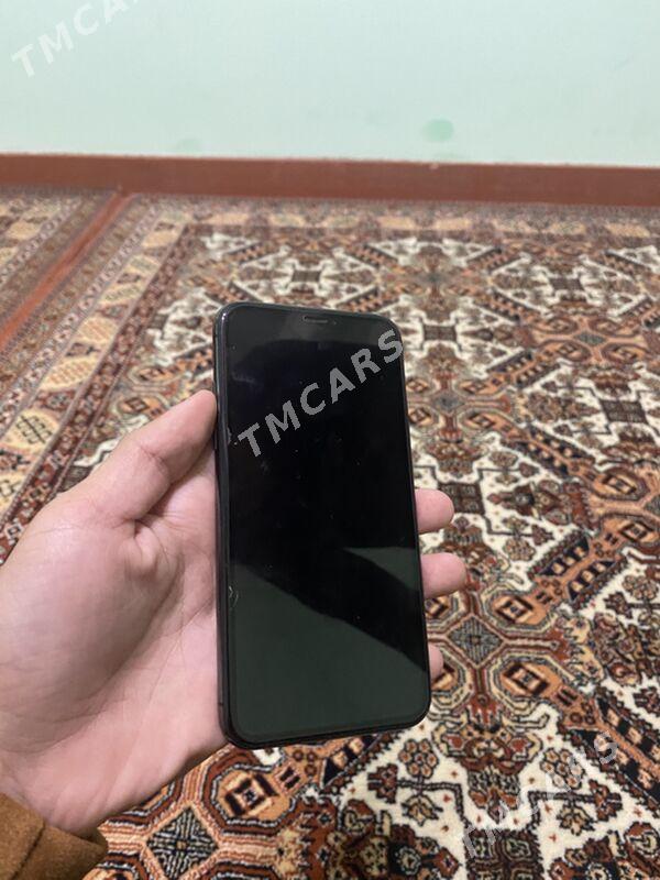 iphone xs - Дашогуз - img 2